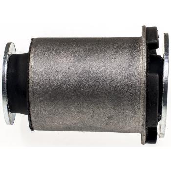 2013 Toyota Hilux Suspension Control Arm Bushing Front Lower Rearward Dorman 533866 image 1 of 2