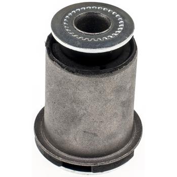 2013 Toyota Hilux Suspension Control Arm Bushing Front Lower Rearward Dorman 533866 image 2 of 2