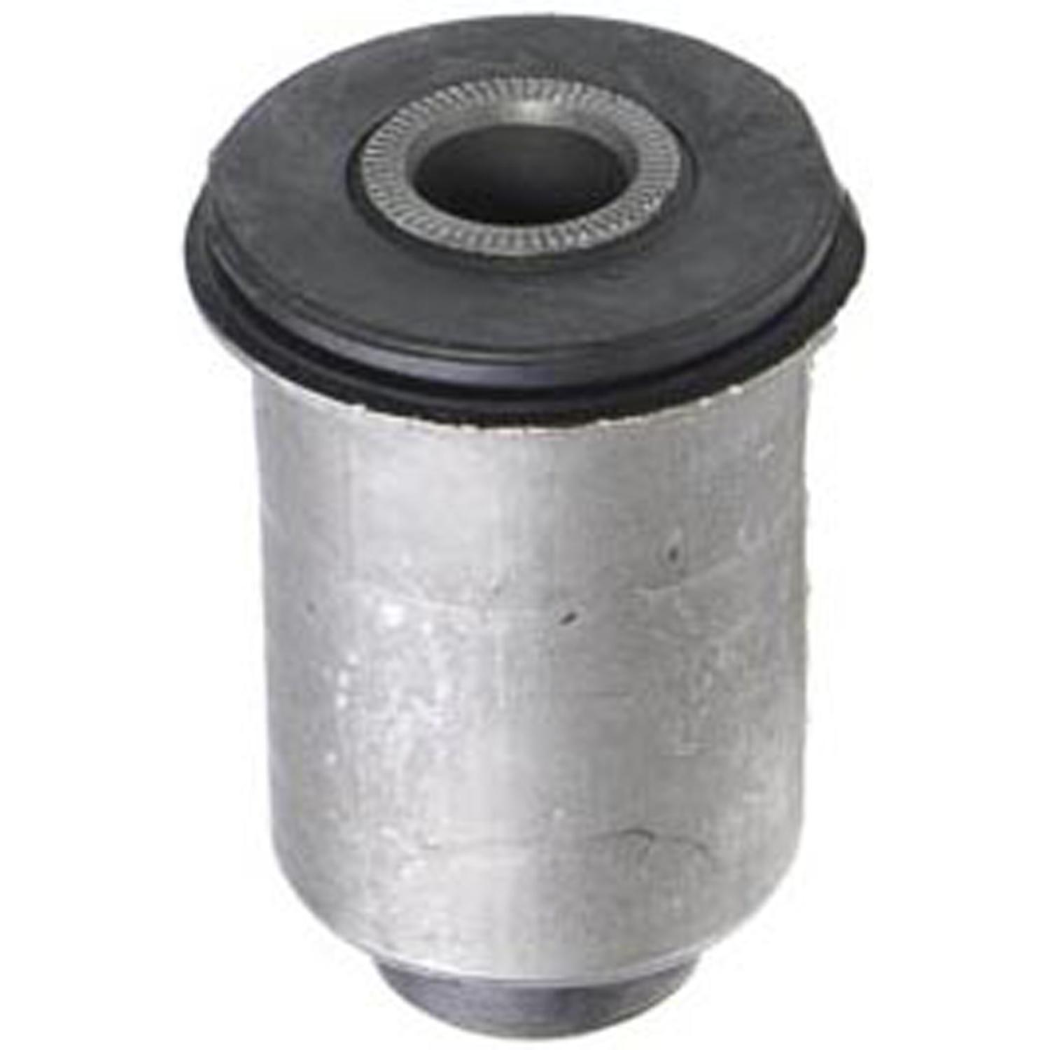 Dorman 533867 - Suspension Control Arm Bushing Dorman 533867 Suspension Control Arm Bushing product image 1 of 2