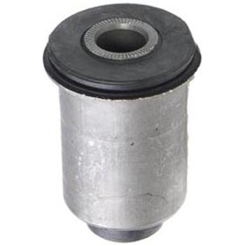 2000 Lexus LX470 Suspension Control Arm Bushing Front Lower Forward Dorman 533867 image 1 of 2