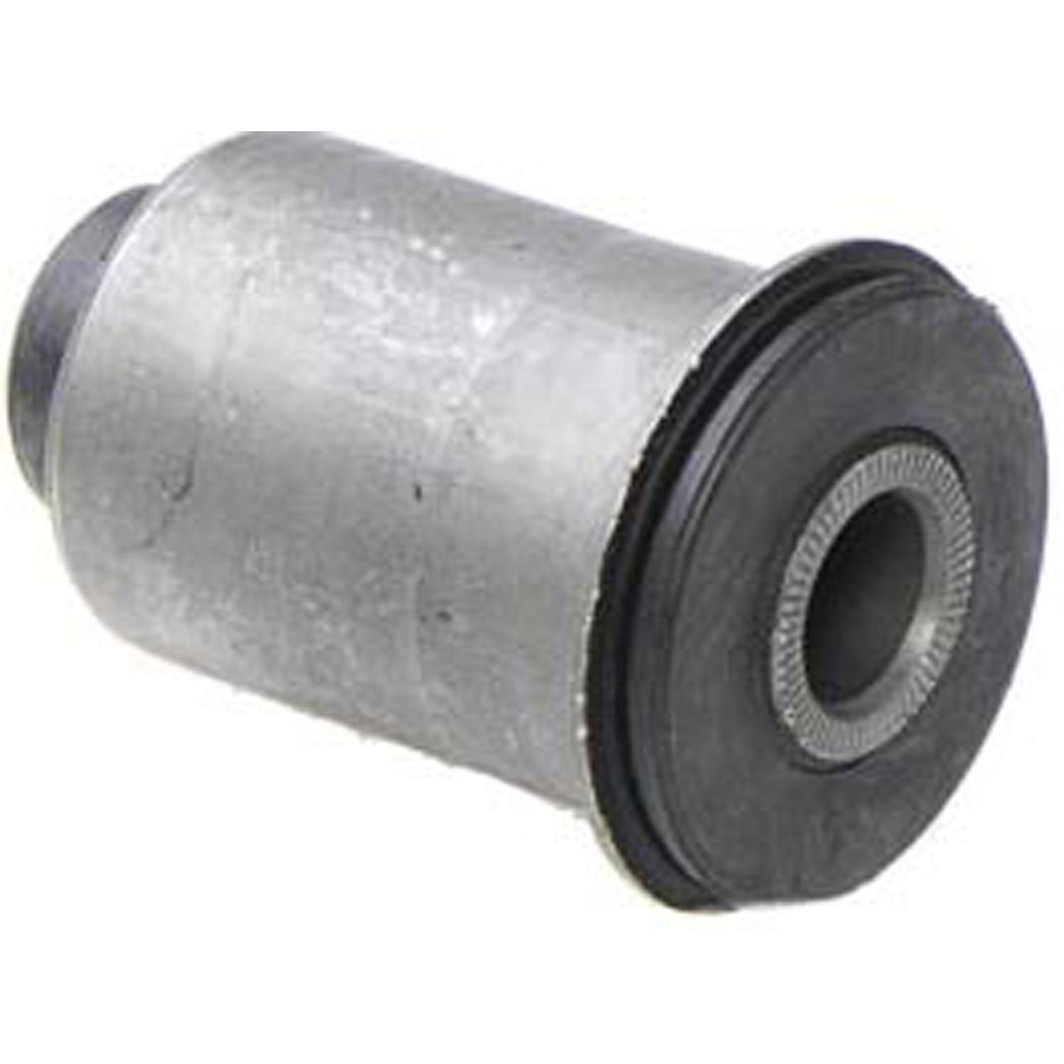 Dorman 533867 - Suspension Control Arm Bushing Dorman 533867 Suspension Control Arm Bushing product image 2 of 2