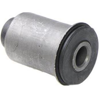 2000 Lexus LX470 Suspension Control Arm Bushing Front Lower Forward Dorman 533867 image 2 of 2