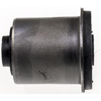 2005 Toyota Sequoia Suspension Control Arm Bushing Front Upper Dorman 533868 image 1 of 2