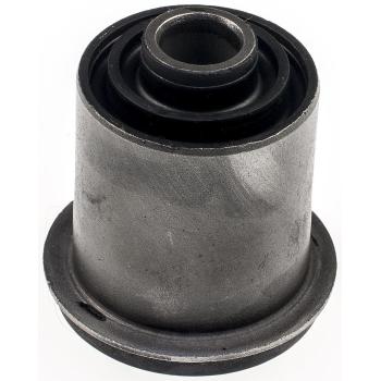 2005 Toyota Sequoia Suspension Control Arm Bushing Front Upper Dorman 533868 image 2 of 2