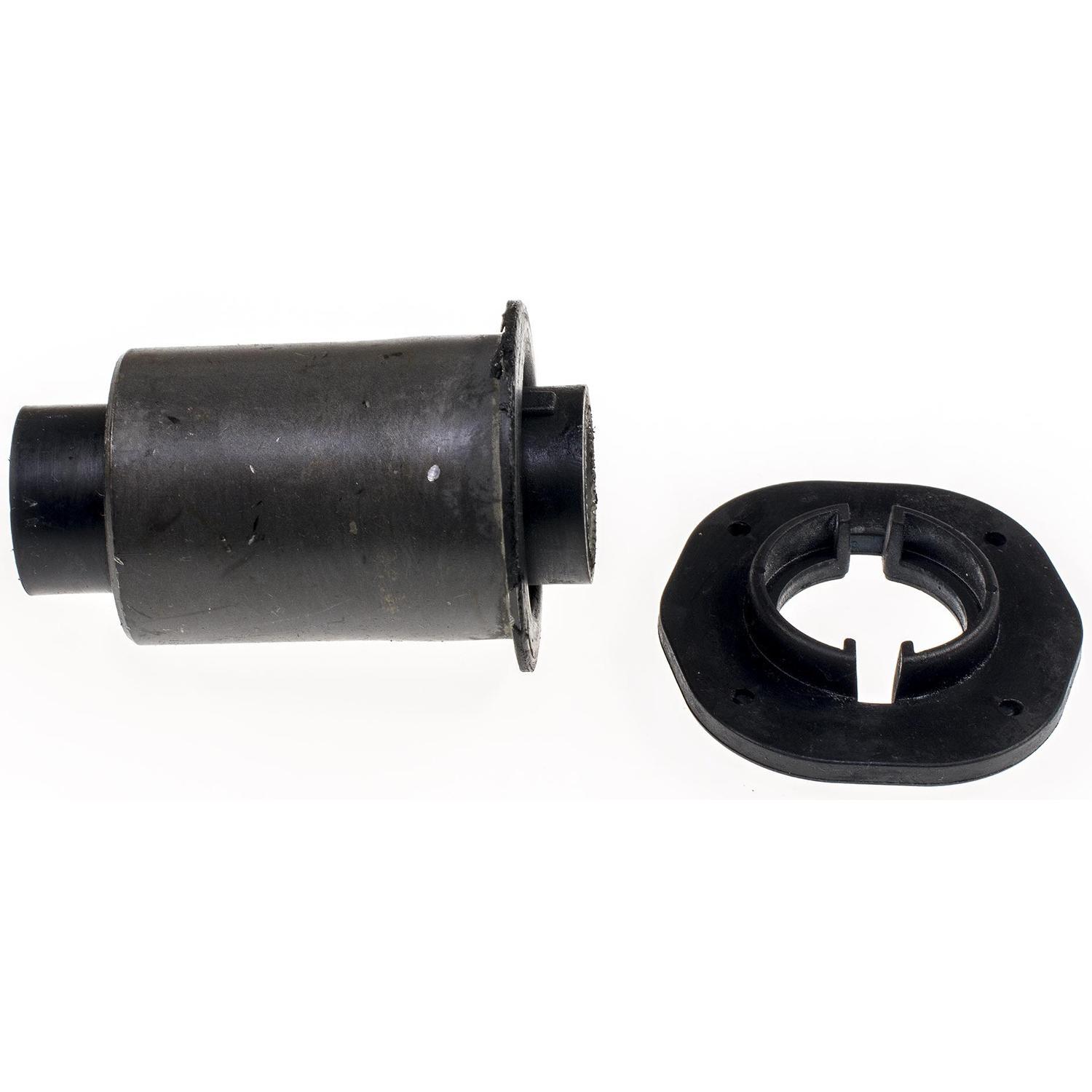 Dorman 533869 - Suspension Control Arm Bushing Dorman 533869 Suspension Control Arm Bushing product image 1 of 2