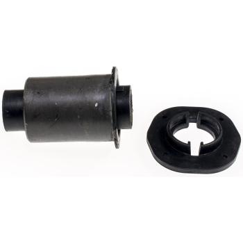 2000 Lexus LX470 Suspension Control Arm Bushing Front Lower Rearward Dorman 533869 image 1 of 2