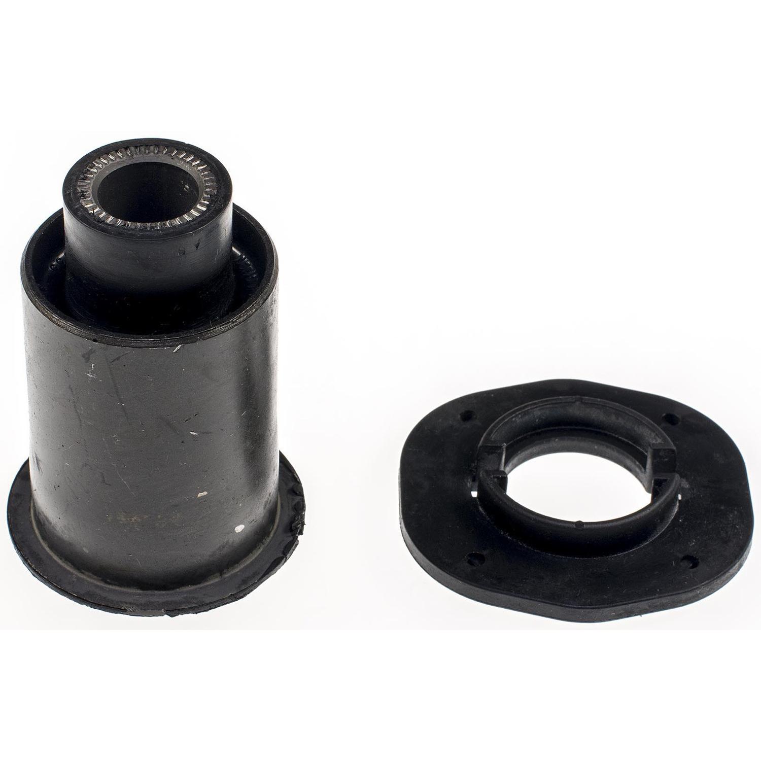 Dorman 533869 - Suspension Control Arm Bushing Dorman 533869 Suspension Control Arm Bushing product image 2 of 2