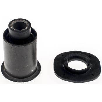 2000 Lexus LX470 Suspension Control Arm Bushing Front Lower Rearward Dorman 533869 image 2 of 2