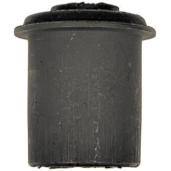 2003 Toyota Tacoma Suspension Control Arm Bushing Front Upper Dorman 533870 image 1 of 4