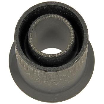 2003 Toyota Tacoma Suspension Control Arm Bushing Front Upper Dorman 533870 image 2 of 4