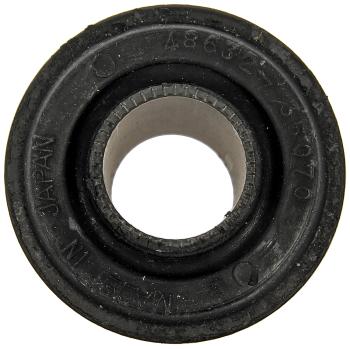 2003 Toyota Tacoma Suspension Control Arm Bushing Front Upper Dorman 533870 image 3 of 4