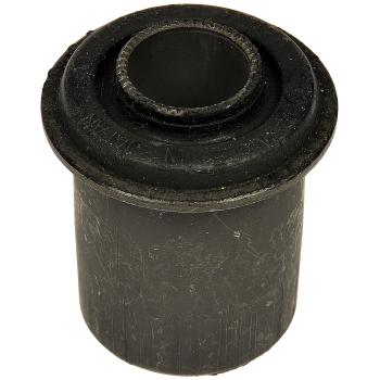 2003 Toyota Tacoma Suspension Control Arm Bushing Front Upper Dorman 533870 image 4 of 4