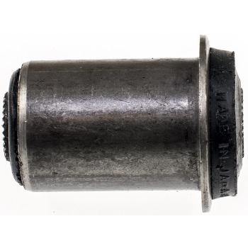1988 Toyota Tercel Suspension Control Arm Bushing Front Lower Dorman 533871 image 1 of 2