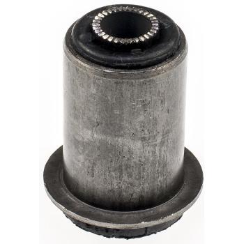 1988 Toyota Tercel Suspension Control Arm Bushing Front Lower Dorman 533871 image 2 of 2