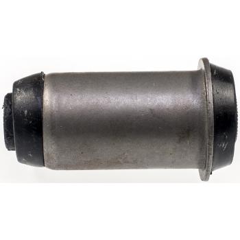 1988 Toyota Pickup Suspension Control Arm Bushing Front Lower Dorman 533872 image 1 of 2