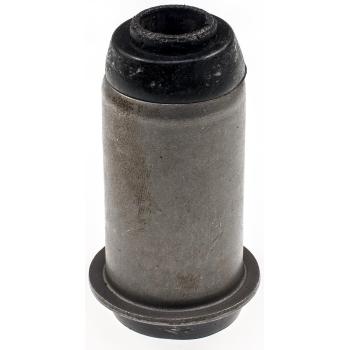 1988 Toyota Pickup Suspension Control Arm Bushing Front Lower Dorman 533872 image 2 of 2