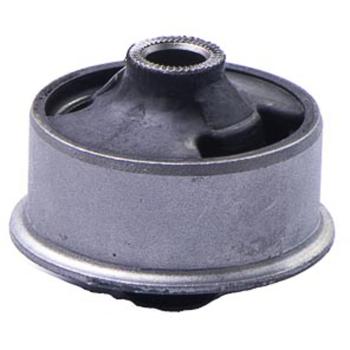 2007 Scion TC Suspension Control Arm Bushing