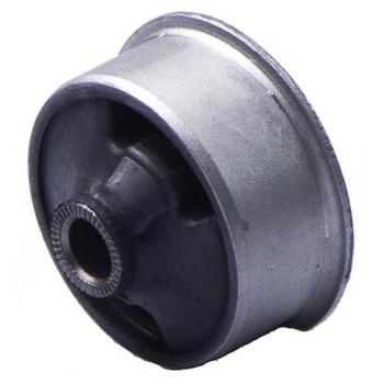2007 Scion TC Suspension Control Arm Bushing Front Lower Rearward Dorman 533873 image 2 of 2