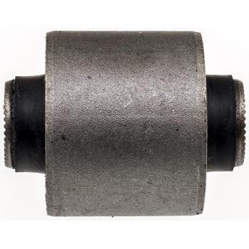 1981 Toyota Celica Suspension Control Arm Bushing Rear To Frame Dorman 533874 image 1 of 2