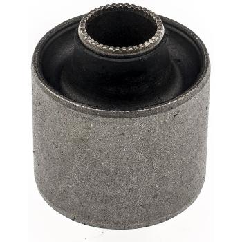 1981 Toyota Celica Suspension Control Arm Bushing Rear To Frame Dorman 533874 image 2 of 2