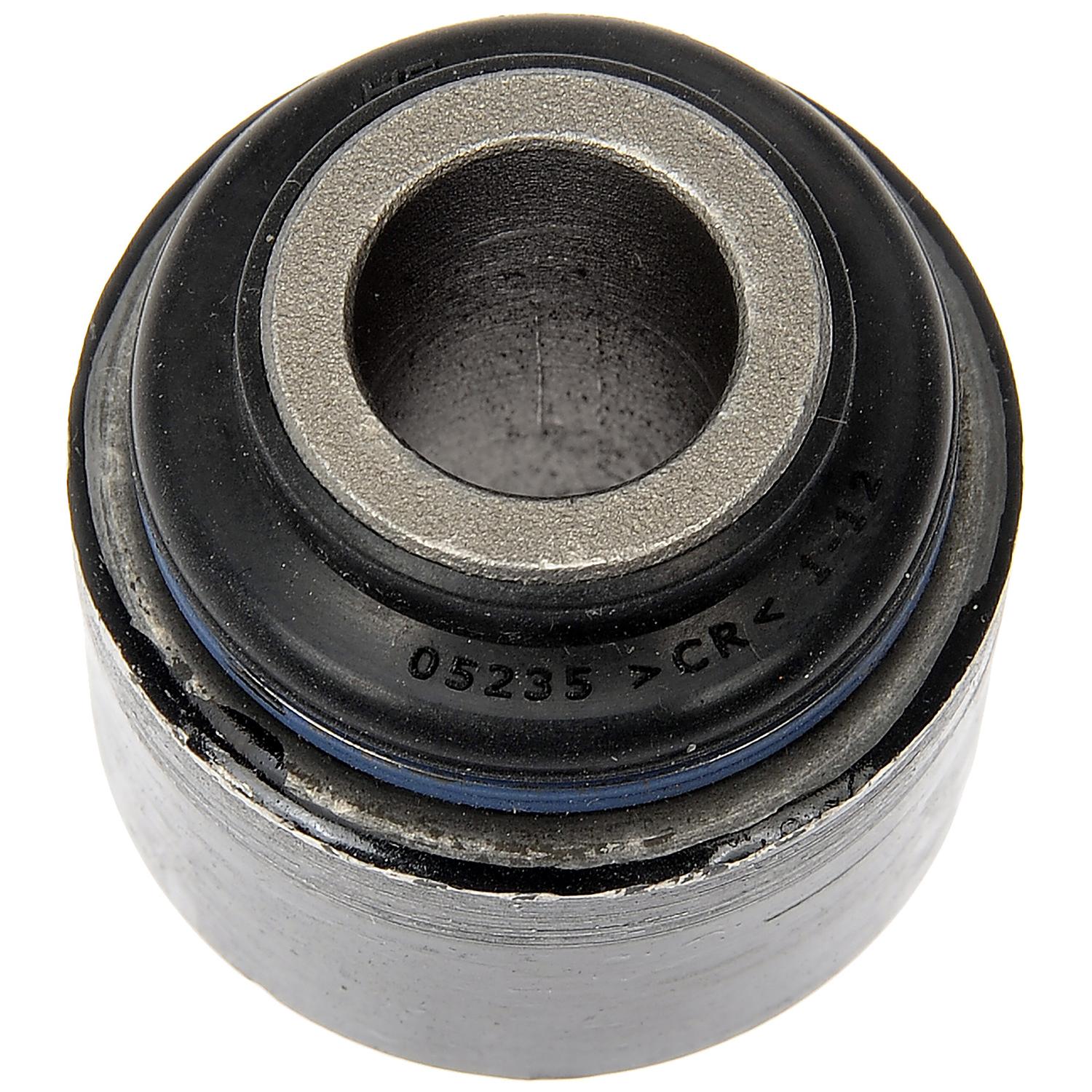 Dorman 533875 Suspension Knuckle Bushing product image 1 of 4
