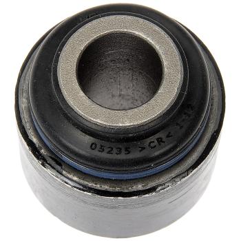 2007 Lexus RX400h Suspension Knuckle Bushing Rear Lower Forward Dorman 533875 image 1 of 4