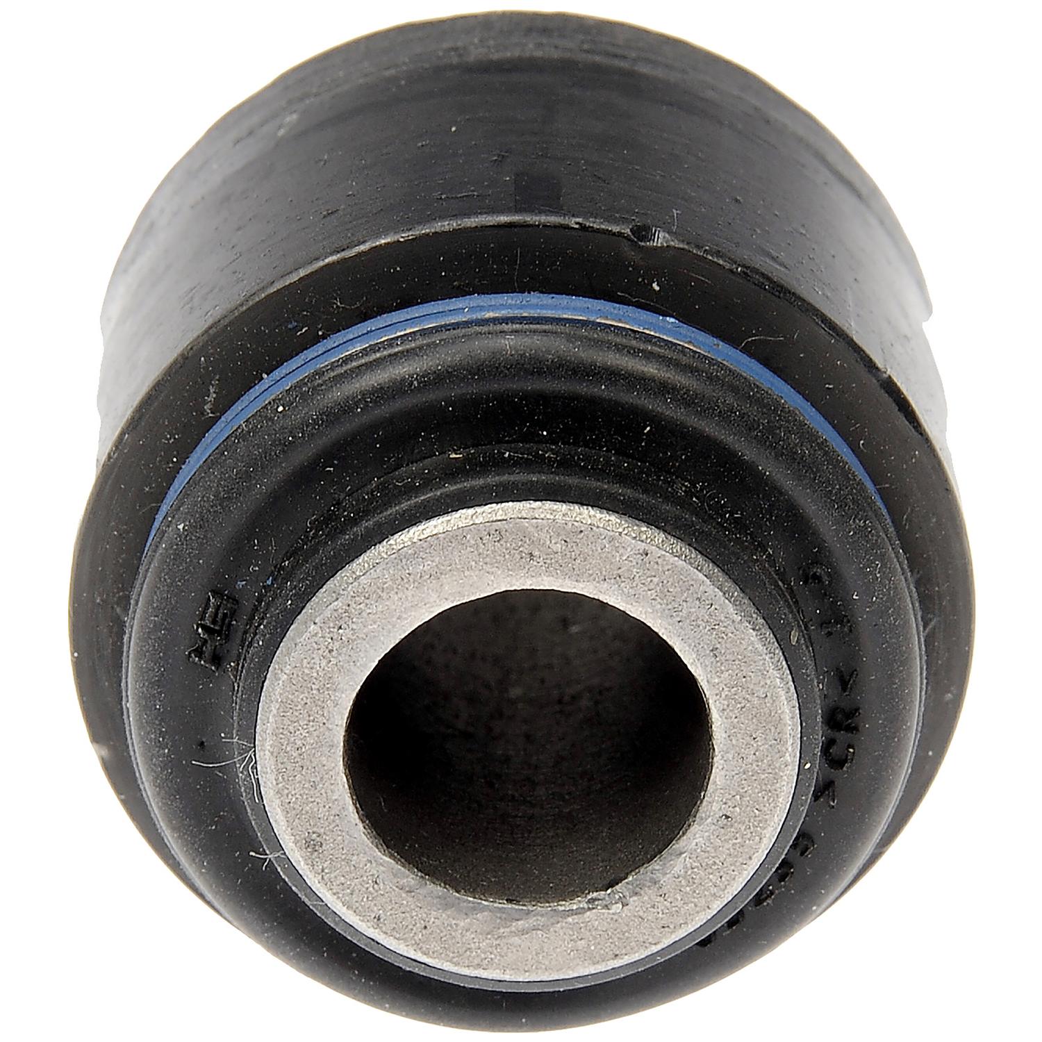Dorman 533875 Suspension Knuckle Bushing product image 2 of 4