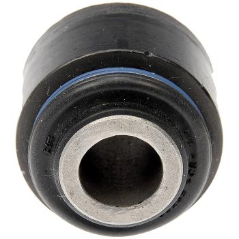 2007 Lexus RX400h Suspension Knuckle Bushing Rear Lower Forward Dorman 533875 image 2 of 4