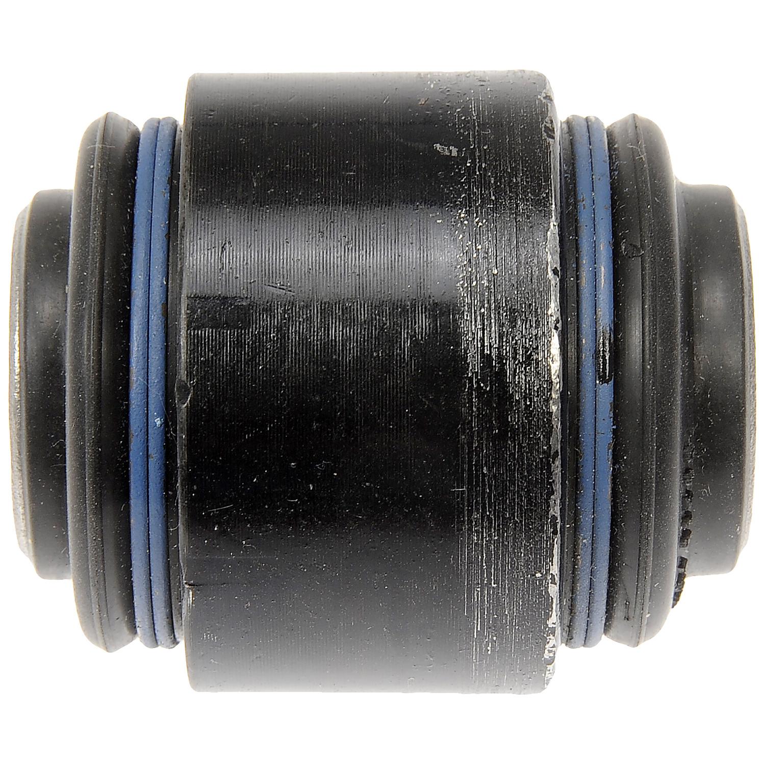 Dorman 533875 Suspension Knuckle Bushing product image 3 of 4