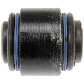 2007 Lexus RX400h Suspension Knuckle Bushing Rear Lower Forward Dorman 533875 image 3 of 4