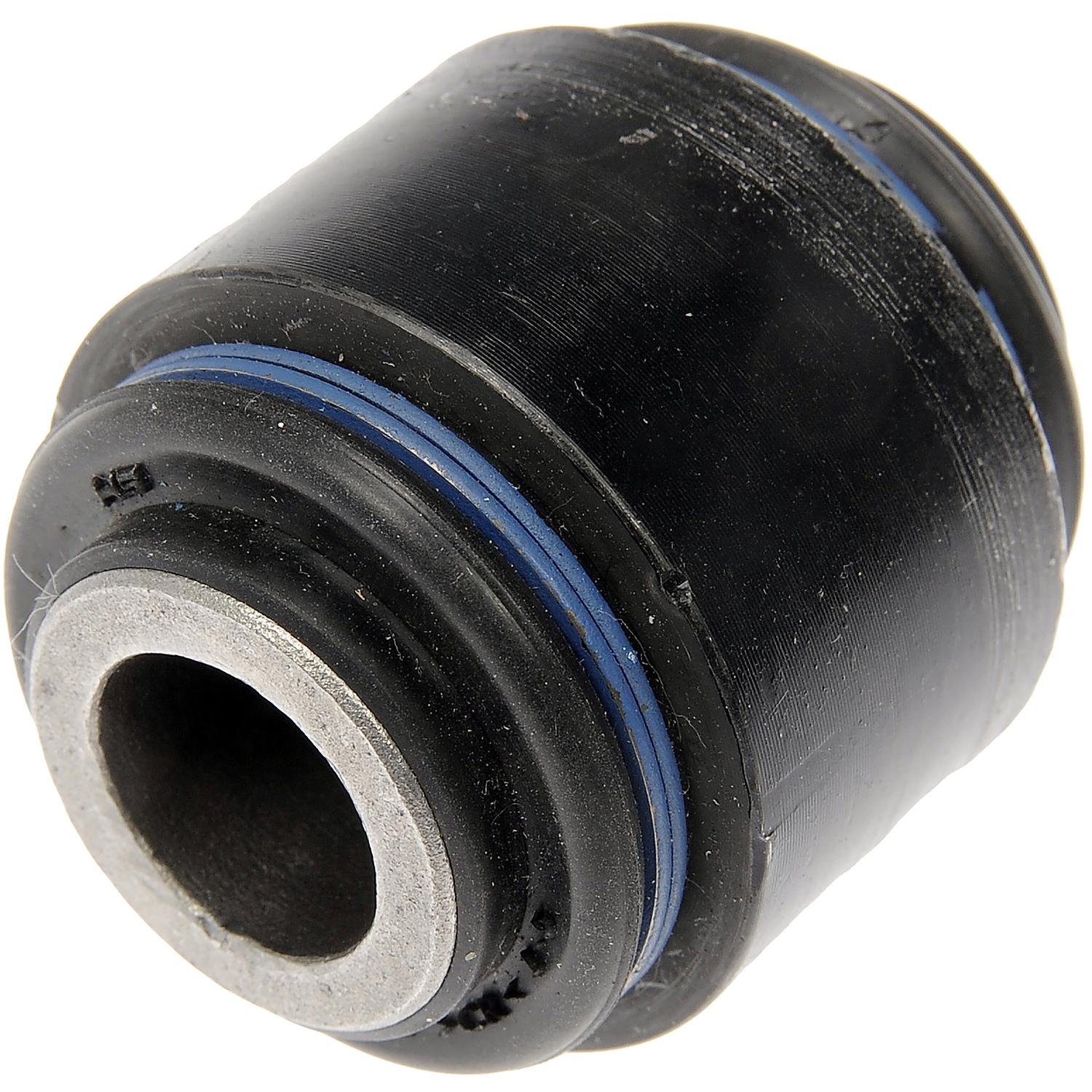 Dorman 533875 Suspension Knuckle Bushing product image 4 of 4