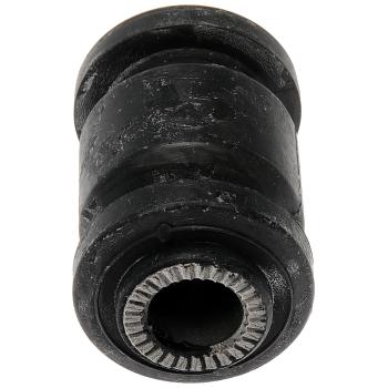 1997 Geo Prizm Suspension Control Arm Bushing