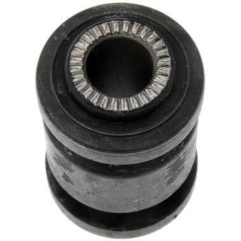1996 Geo Prizm Suspension Control Arm Bushing Front Lower Forward Dorman 533876 image 2 of 4