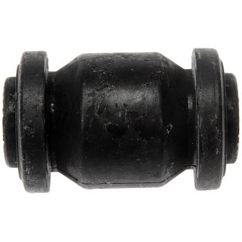 1996 Geo Prizm Suspension Control Arm Bushing Front Lower Forward Dorman 533876 image 3 of 4