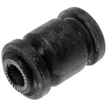1996 Geo Prizm Suspension Control Arm Bushing Front Lower Forward Dorman 533876 image 4 of 4