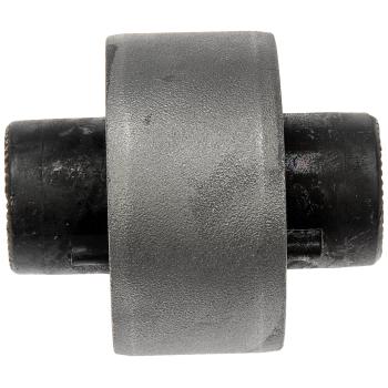 1996 Geo Prizm Suspension Control Arm Bushing Front Lower Rearward Dorman 533877 image 1 of 4
