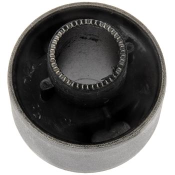1996 Geo Prizm Suspension Control Arm Bushing Front Lower Rearward Dorman 533877 image 3 of 4
