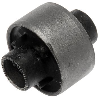 1996 Geo Prizm Suspension Control Arm Bushing Front Lower Rearward Dorman 533877 image 4 of 4