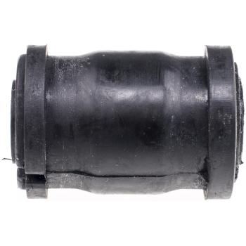1991 Toyota Camry Suspension Control Arm Bushing Front Lower Inner Dorman 533878 image 1 of 2