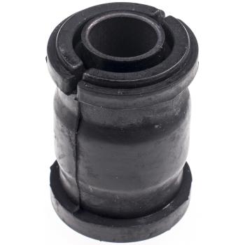 1991 Toyota Camry Suspension Control Arm Bushing Front Lower Inner Dorman 533878 image 2 of 2