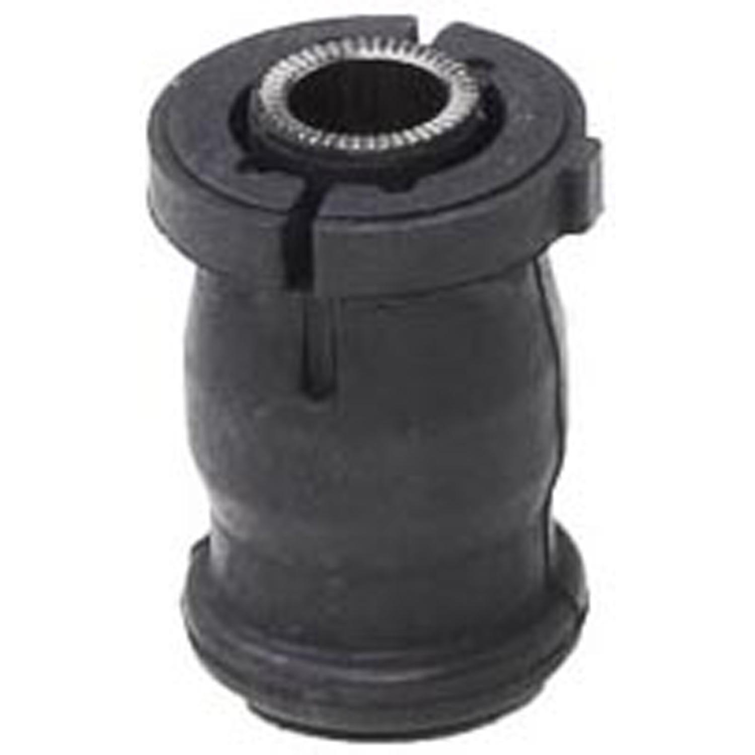 Dorman 533881 - Suspension Control Arm Bushing Dorman 533881 Suspension Control Arm Bushing product image 1 of 2