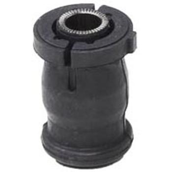 2007 Scion TC Suspension Control Arm Bushing Front Lower Forward Dorman 533881 image 1 of 2