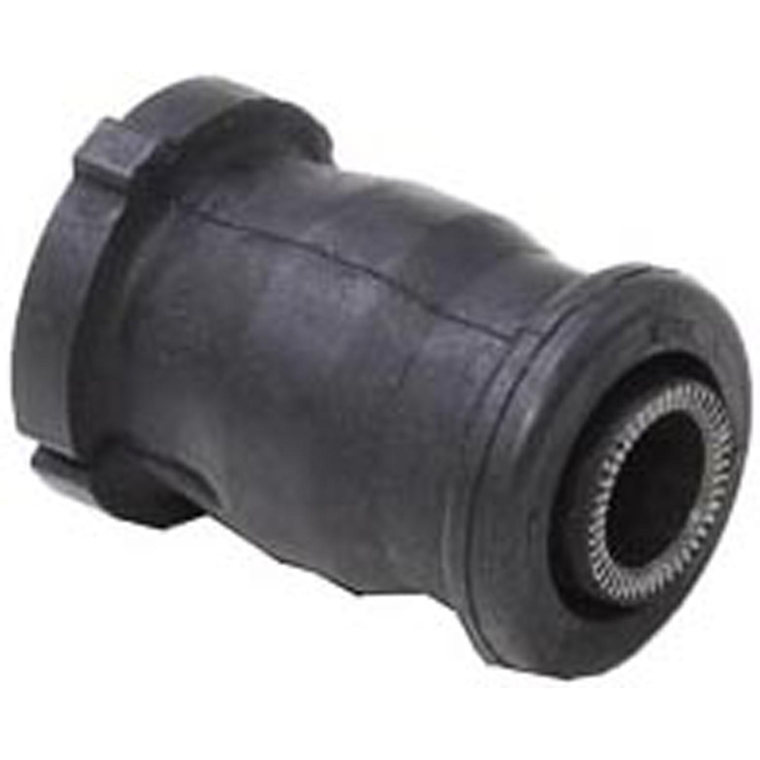 Dorman 533881 - Suspension Control Arm Bushing Dorman 533881 Suspension Control Arm Bushing product image 2 of 2