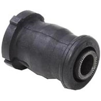 2007 Scion TC Suspension Control Arm Bushing Front Lower Forward Dorman 533881 image 2 of 2