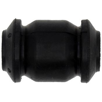 2016 Lexus NX200t Suspension Control Arm Bushing Front Lower Forward Dorman 533882 image 1 of 4