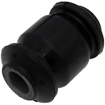 2016 Lexus NX200t Suspension Control Arm Bushing Front Lower Forward Dorman 533882 image 2 of 4