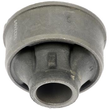 2012 Scion xD Suspension Control Arm Bushing Front Lower Rearward Dorman 533884 image 2 of 4