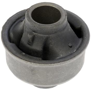 2012 Scion xD Suspension Control Arm Bushing Front Lower Rearward Dorman 533884 image 3 of 4