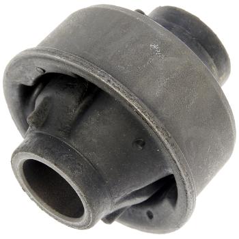 2012 Scion xD Suspension Control Arm Bushing Front Lower Rearward Dorman 533884 image 4 of 4
