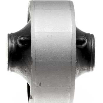 2000 Toyota Avalon Suspension Control Arm Bushing Front Lower Rearward Dorman 533885 image 1 of 2